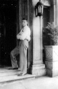 Bruce Dorrough-